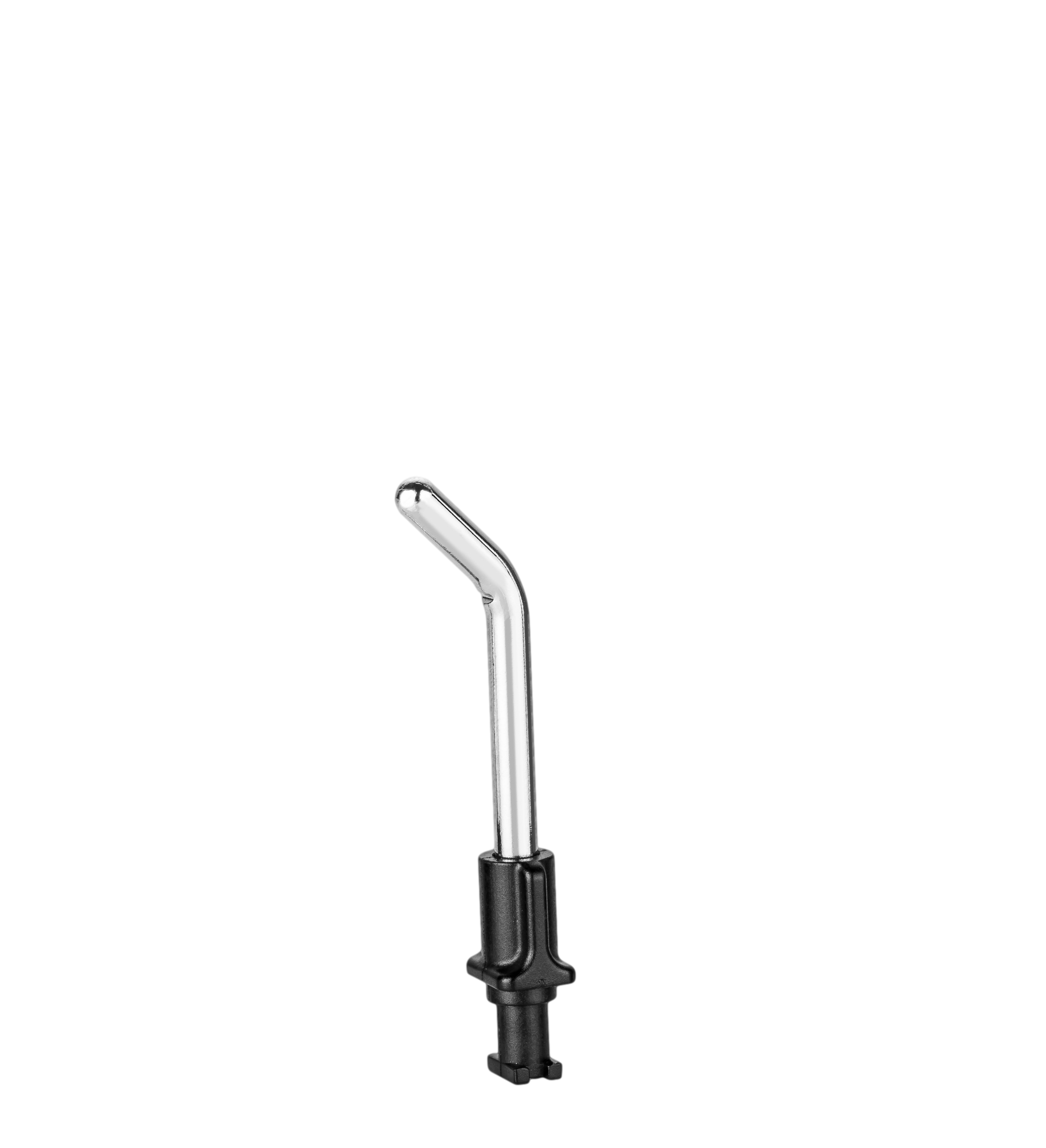 70mm Hook view 3