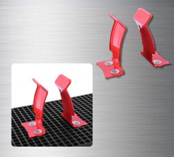 FZ00069 Jumbo Clip
