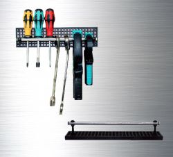 FZ00091 Hanging Rod