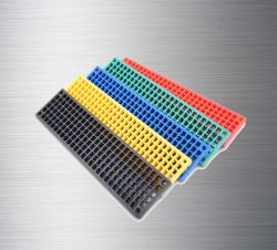 FZ00040 Small Pegboard