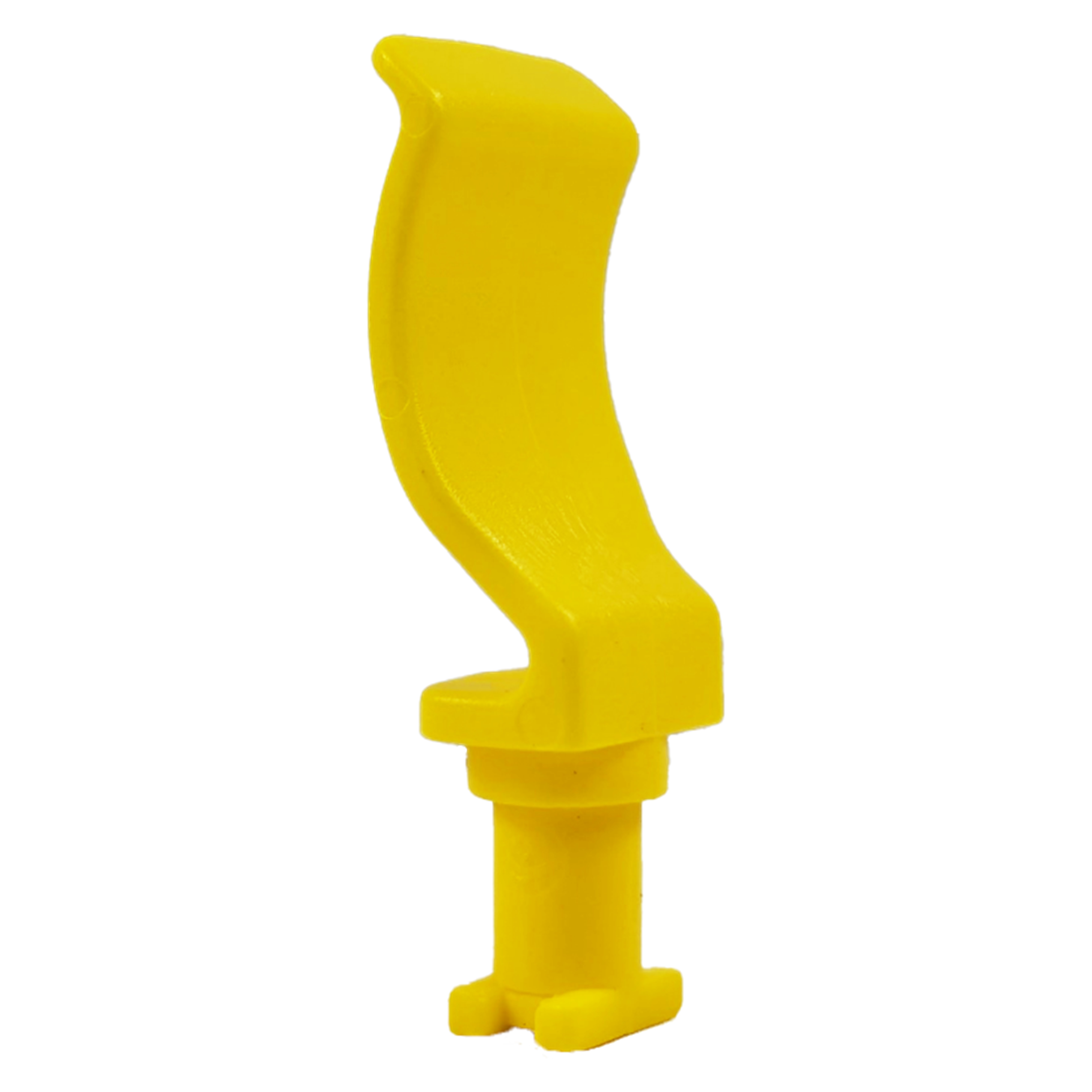 FZ0227 60 Pcs Universal Clips