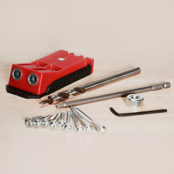 Hand Tools Manufacturers